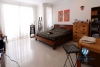 Furnished house with up to 5 bedrooms for rent in Ciputra, Hanoi
